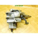 Servopumpe elektrisch Lenkhilfe Opel Corsa D GM 13403285