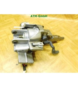 Servopumpe elektrisch Lenkhilfe Opel Corsa D GM 13403285