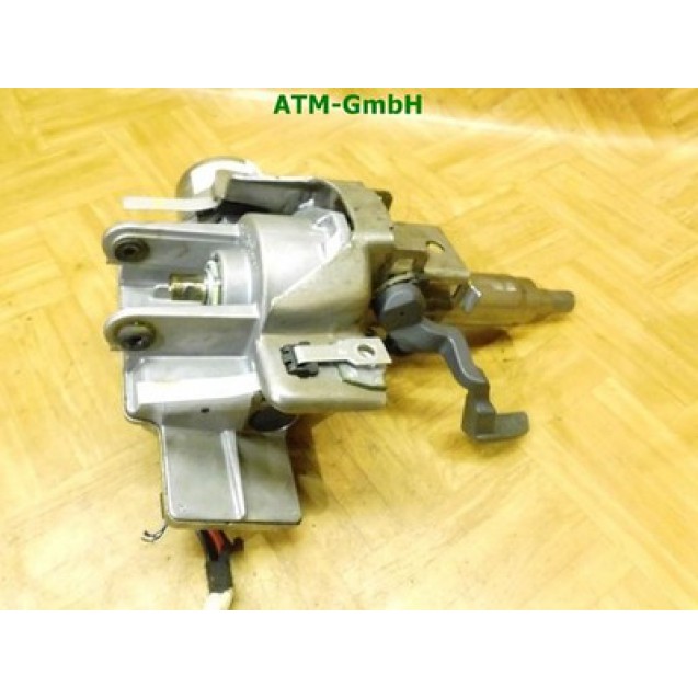 Servopumpe elektrisch Lenkhilfe Opel Corsa D GM 13403285