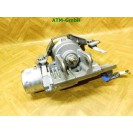 Servopumpe elektrisch Lenkhilfe Opel Corsa D GM 13403285
