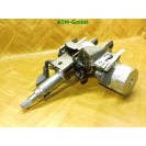 Servopumpe elektrisch Lenkhilfe Opel Corsa D GM 13403285