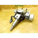 Servopumpe elektrisch Lenkhilfe Opel Corsa D GM 13403285