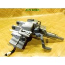 Servopumpe elektrisch Lenkhilfe Opel Corsa D GM 13403285