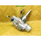 Servopumpe elektrisch Lenkhilfe Opel Corsa D GM 13403285