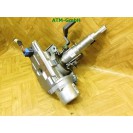 Servopumpe elektrisch Lenkhilfe Opel Corsa D GM 13403285