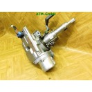 Servopumpe elektrisch Lenkhilfe Opel Corsa D GM 13403285