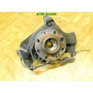 Radnabe Radlager Achsschenkel vorne links Opel Corsa D ABS Fahrerseite