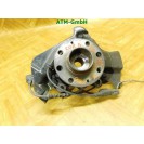 Radnabe Radlager Achsschenkel vorne links Opel Corsa D ABS Fahrerseite