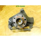Radnabe Radlager Achsschenkel vorne links Opel Corsa D ABS Fahrerseite