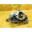 Radnabe Radlager Achsschenkel vorne links Opel Corsa D ABS Fahrerseite