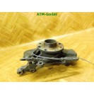 Radnabe Radlager Achsschenkel vorne links Opel Corsa D ABS Fahrerseite