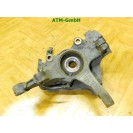 Radnabe Radlager Achsschenkel vorne links Opel Corsa D ABS Fahrerseite
