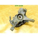 Radnabe Radlager Achsschenkel vorne links Opel Corsa D ABS Fahrerseite