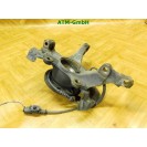 Radnabe Radlager Achsschenkel vorne links Opel Corsa D ABS Fahrerseite