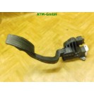 Pedal Gaspedal Gaspoti Opel Corsa D Bitron B720 13305804