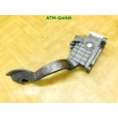 Pedal Gaspedal Gaspoti Opel Corsa D Bitron B720 13305804