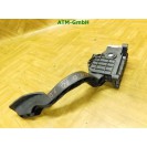 Pedal Gaspedal Gaspoti Opel Corsa D Bitron B720 13305804