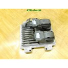 Motorsteuergerät Steuergerät Opel Corsa D 55597933 ACDelco