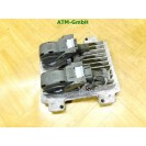 Motorsteuergerät Steuergerät Opel Corsa D 55597933 ACDelco