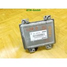 Motorsteuergerät Steuergerät Opel Corsa D 55597933 ACDelco