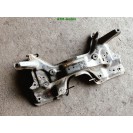 Motorhalter Motorträger Achse vorne Opel Corsa D