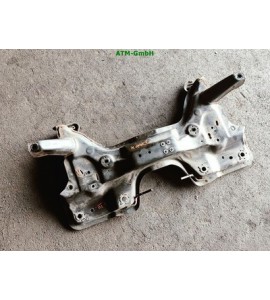 Motorhalter Motorträger Achse vorne Opel Corsa D