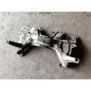 Motorhalter Motorträger Achse vorne Opel Corsa D