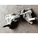 Motorhalter Motorträger Achse vorne Opel Corsa D