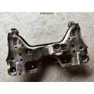 Motorhalter Motorträger Achse vorne Opel Corsa D