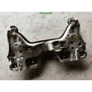 Motorhalter Motorträger Achse vorne Opel Corsa D
