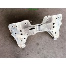Motorhalter Motorträger Achse vorne Opel Corsa D