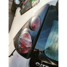 Bremsleuchte Bremslicht Rückleuchte Rücklicht links Citroen C1 3 türig