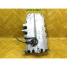 Ölwanne VW Golf 6 VI 03C907660G 6PR009629-02 Hella