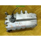Ölwanne VW Golf 6 VI 03C907660G 6PR009629-02 Hella