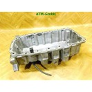 Ölwanne VW Golf 6 VI 03C907660G 6PR009629-02 Hella