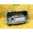 Ölwanne VW Golf 6 VI 03C907660G 6PR009629-02 Hella