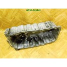 Ölwanne VW Golf 6 VI 03C907660G 6PR009629-02 Hella