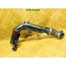 Rohr Ansaugrohr Ladeluftrohr Kühlmittelrohrleitung VW Golf 6 VI 1K0145770AE