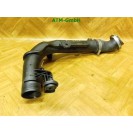 Rohr Ansaugrohr Ladeluftrohr Kühlmittelrohrleitung VW Golf 6 VI 1K0145770AE