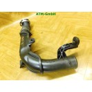 Rohr Ansaugrohr Ladeluftrohr Kühlmittelrohrleitung VW Golf 6 VI 1K0145770AE