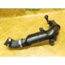 Rohr Ansaugrohr Ladeluftrohr Kühlmittelrohrleitung VW Golf 6 VI 1K0145770AE