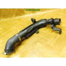 Rohr Ansaugrohr Ladeluftrohr Kühlmittelrohrleitung VW Golf 6 VI 1K0145770AE