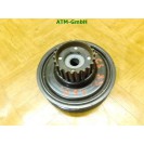 Riemenscheibe Kurbelwellenriemenscheibe VW Golf 6 VI 038105243M
