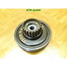 Riemenscheibe Kurbelwellenriemenscheibe VW Golf 6 VI 038105243M