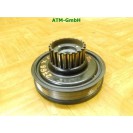 Riemenscheibe Kurbelwellenriemenscheibe VW Golf 6 VI 038105243M