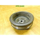 Riemenscheibe Kurbelwellenriemenscheibe VW Golf 6 VI 038105243M