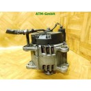 Lichtmaschine Generator VW Golf 6 VI Valeo 03L903023F 14 V 140 A