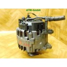 Lichtmaschine Generator VW Golf 6 VI Valeo 03L903023F 14 V 140 A