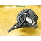 Lichtmaschine Generator VW Golf 6 VI Valeo 03L903023F 14 V 140 A