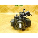 Hochdruckpumpe Kraftstoffpumpe Dieselpumpe VW Golf 6 VI 03L130755E